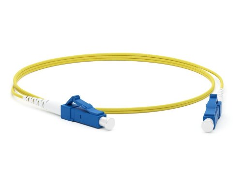 FC-S2-9-LC/UR-SC/UR-H-10M-LSZH-YL