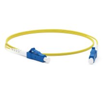 FC-S2-9-LC/UR-SC/UR-H-2M-LSZH-YL
