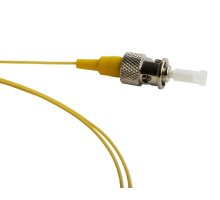 FPT-B9-9-ST/AR-1M-LSZH-YL