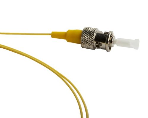 FPT-B9-9-ST/AR-1M-LSZH-YL