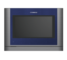 CDV-70MF/VZ (темно-серый)