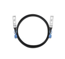 DAC10G-1M-ZZ0103F