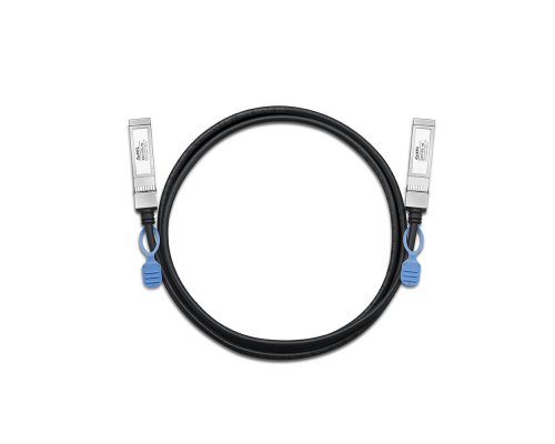 DAC10G-1M-ZZ0103F
