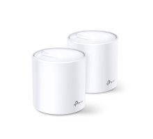 Deco X20(2-pack)