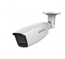 DS-T206(B) (2.8-12.0мм)