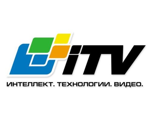 ПО Интеллект-Распознавание номеров ТС (до 150 км/ч)
