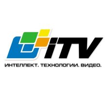 ПО Интеллект-Распознавание номеров ТС (до 20 км/ч)