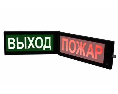 СКОПА-ИБ 