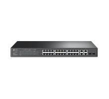 TL-SL2428P