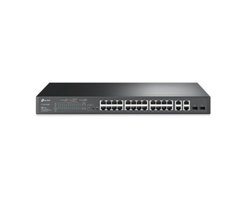 TL-SL2428P