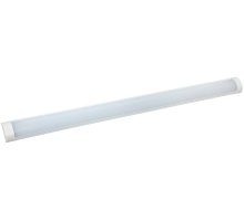 Светильник светодиодный ДБО 5002 36Вт 4000К IP20 1200мм металл LIGHTING (LDBO0-5002-36-4000-K02)