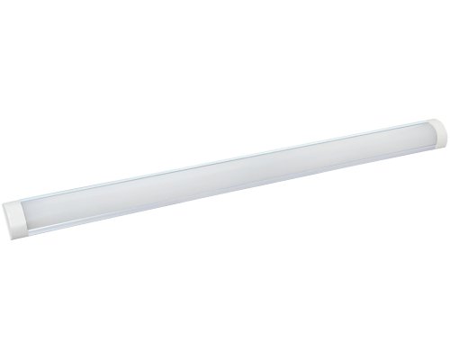 Светильник светодиодный ДБО 5008 36Вт 6500К IP20 1200мм алюминий LIGHTING (LDBO0-5008-36-6500-K03)