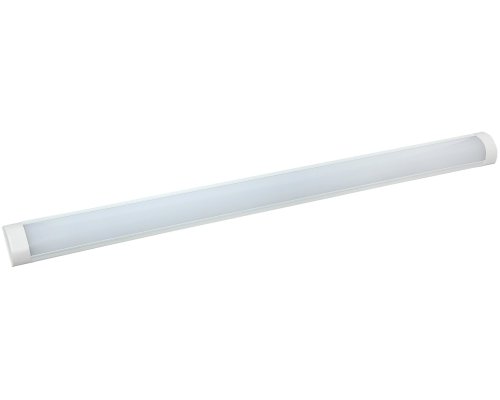 Светильник светодиодный ДБО 5010 45Вт 4000К IP20 1500мм сталь LIGHTING (LDBO0-5010-45-4000-K01)