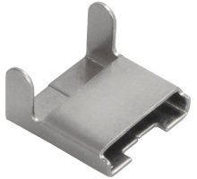 Скрепа СГ-20 (100 шт) (UZA-50-100)