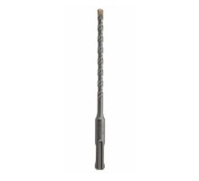 Бур по бетону 6х160 мм SDS PLUS Kranz (KR-91-0011)