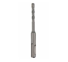 Бур по бетону 8x110x50 мм SDS PLUS Kranz (KR-91-0007)