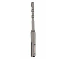 Бур по бетону 10х110 мм SDS PLUS Kranz (KR-91-0029)