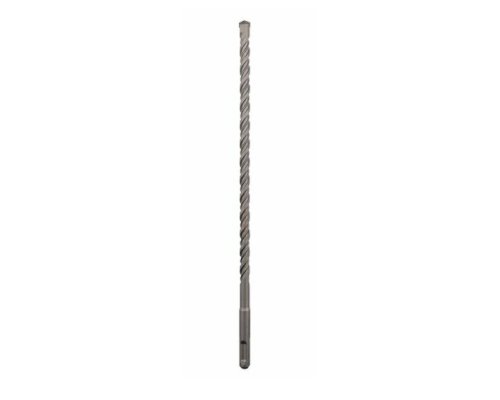 Бур по бетону 10x310x250мм SDS PLUS KRANZ (KR-91-0026)