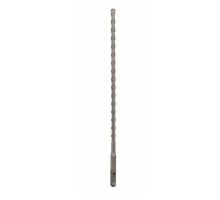 Бур по бетону 12x260x200мм SDS PLUS KRANZ (KR-91-0816)
