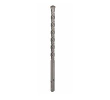 Бур по бетону 16x210x150мм SDS PLUS KRANZ (KR-91-0035)