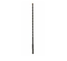 Бур по бетону 10x310x250мм, крестовая пластина, SDS PLUS KRANZ (KR-91-0812)