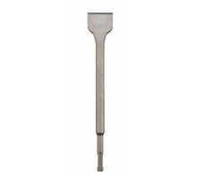 Зубило плоское 14х40х250 мм SDS PLUS (KR-91-0209)