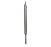 Пика 14х250 мм SDS PLUS Kranz (KR-91-0212)