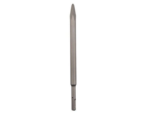 Пика 14х250 мм SDS PLUS Kranz (KR-91-0212)