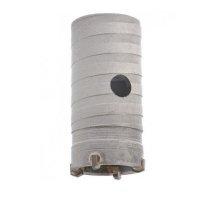 Коронка по бетону М22 х 35 мм Kranz (KR-91-0417)