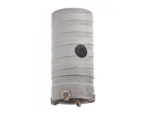 Коронка по бетону М22 х 35 мм Kranz (KR-91-0417)