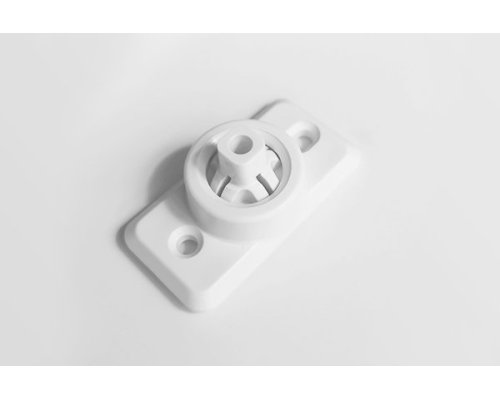 Livi Holder MS/MSW