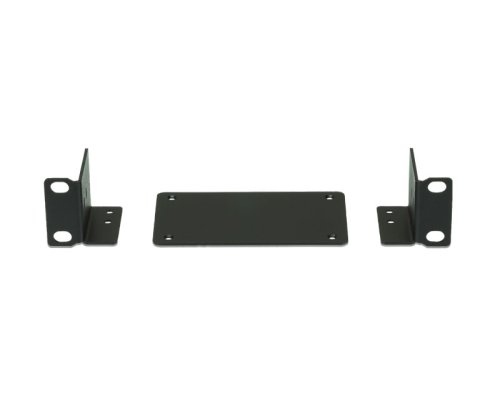 2X-021G