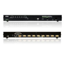 CS1708i-AT-G