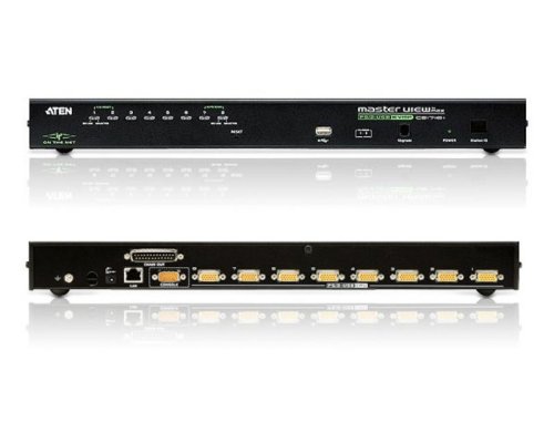 CS1708i-AT-G