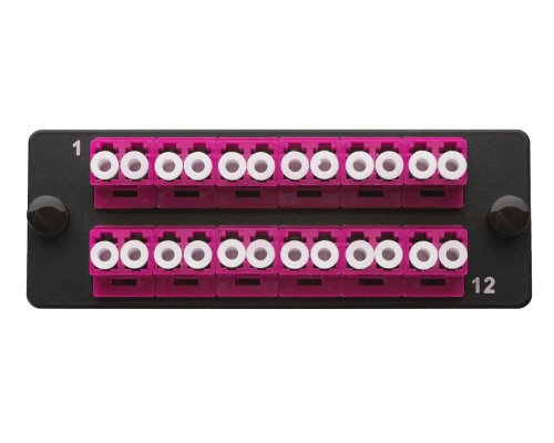 38M-40-2L-12BL