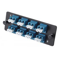 38M-S2-2L-08BL