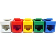 16B-U5-03GR