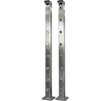 ST-PD108LB-MC