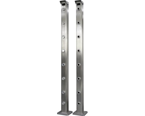ST-PD108LB-MC