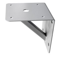 ST-PD002LB-BR