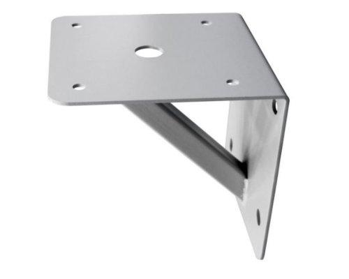 ST-PD002LB-BR