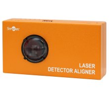 ST-PD001LB-BT