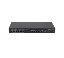 DH-PFS4218-16ET-190
