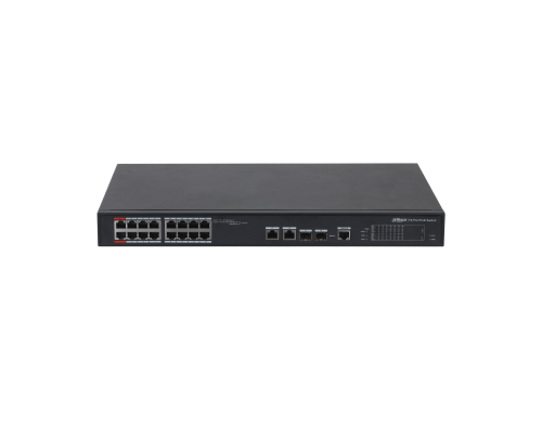 DH-PFS4218-16ET-190