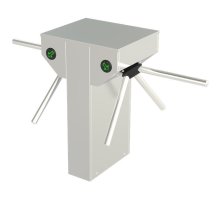 CAME STILE 500 (001PSMM500ED-01)