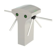 CAME STILE 600 (001PSMM602D-02)