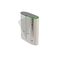 CAME SLIDING GATE GL (001SGL02S) (Slave)