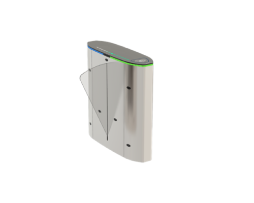 CAME SLIDING GATE GL (001SGL02S) (Slave)