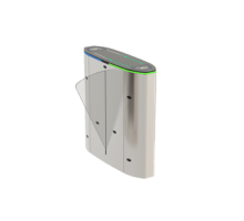 CAME SLIDING GATE GL (001SGL02C)