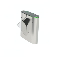 CAME SLIDING GATE GL (001SGL90S)